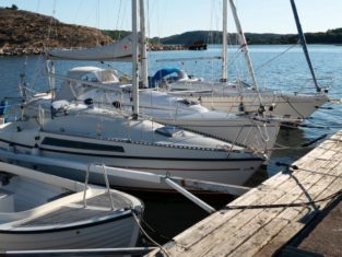 How To Clean Boat Holding Tank